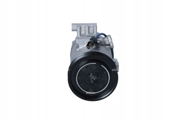 Compresor de aire acondicionado Nrf 32993 nuevo 5