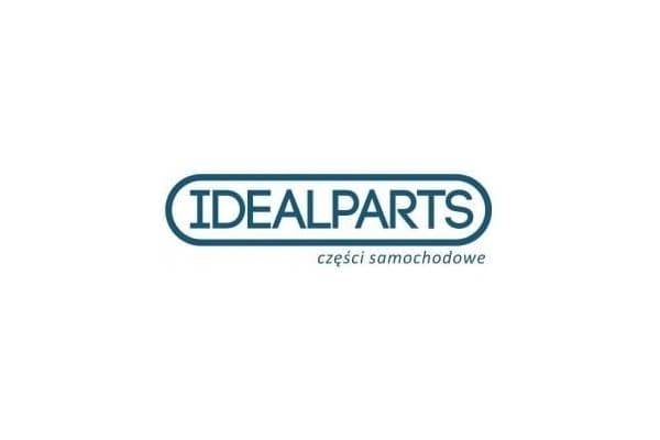 Air Conditioning Evaporator DEV23007 Denso nuevo 2
