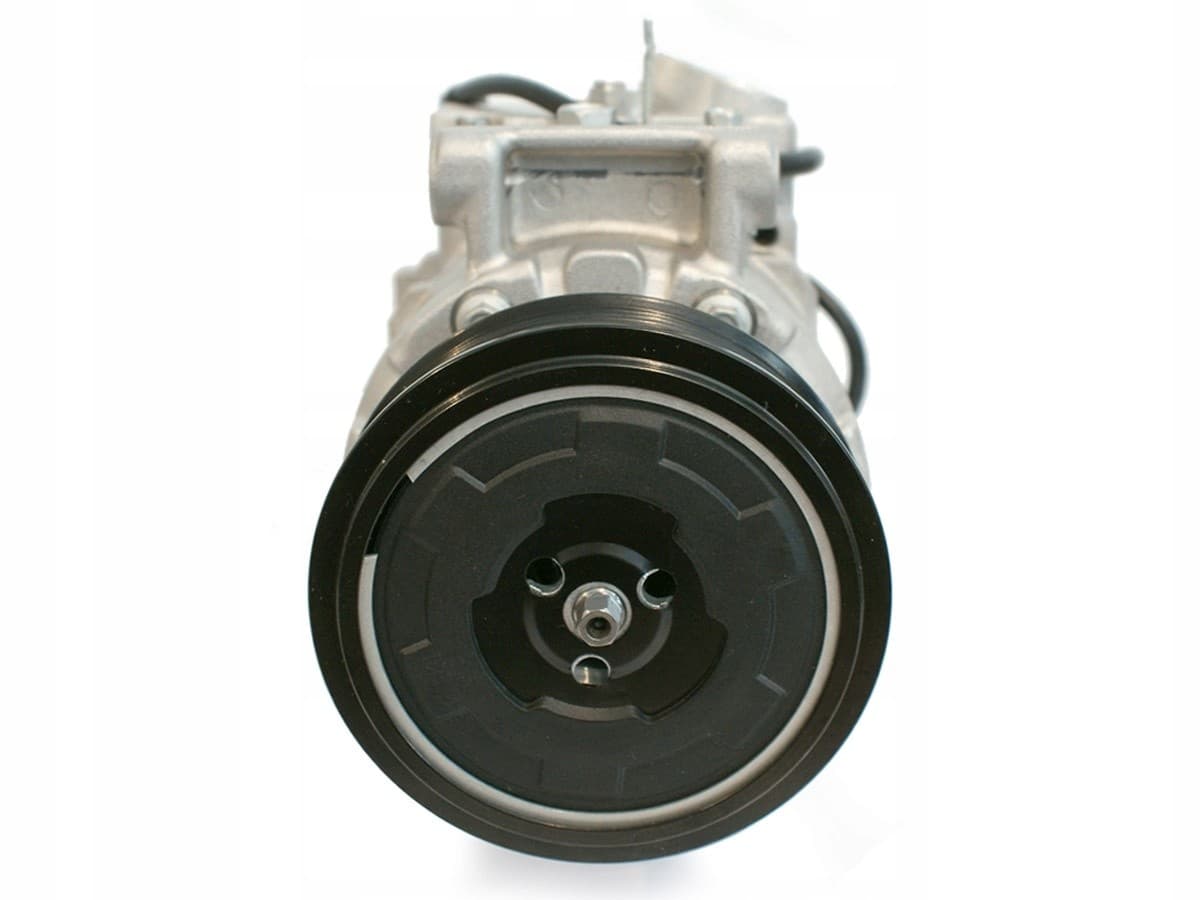 Air Conditioning Compressor 4F0260805N nuevo 3