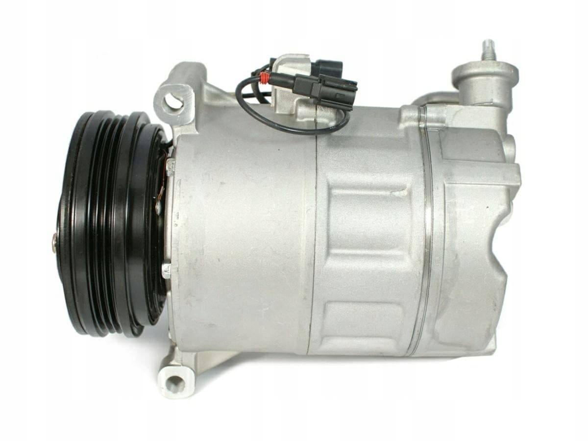 Volvo Volvo 36050841 Compressor nuevo