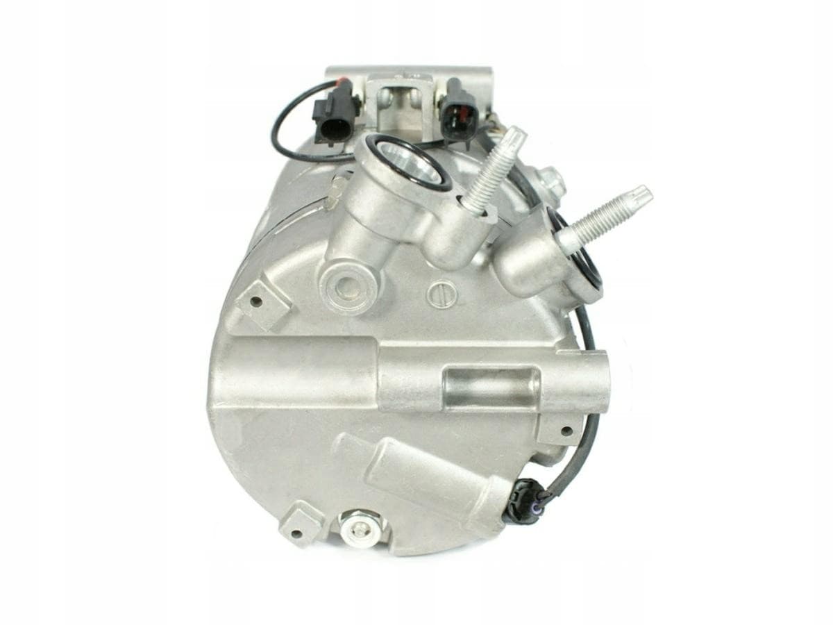 Volvo Volvo 36050841 Compressor nuevo 3