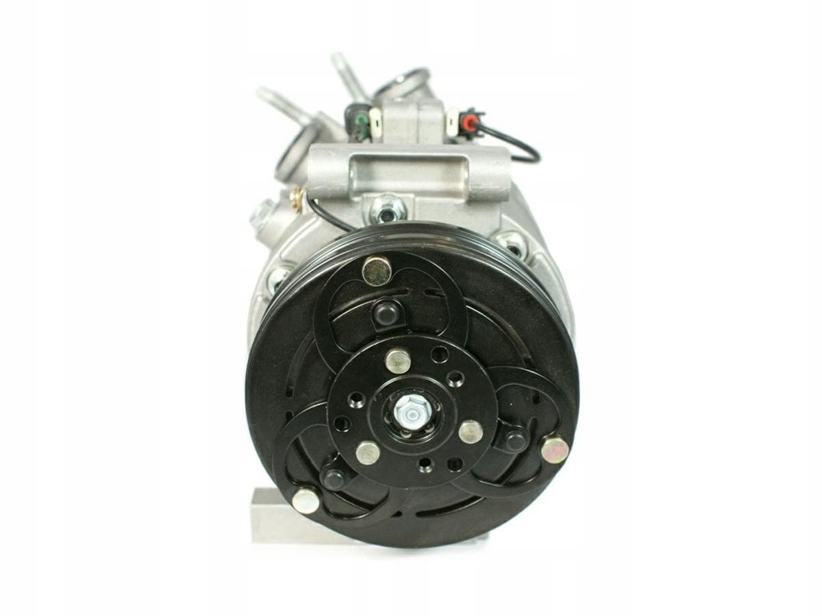 Volvo Volvo 36050841 Compressor nuevo 4