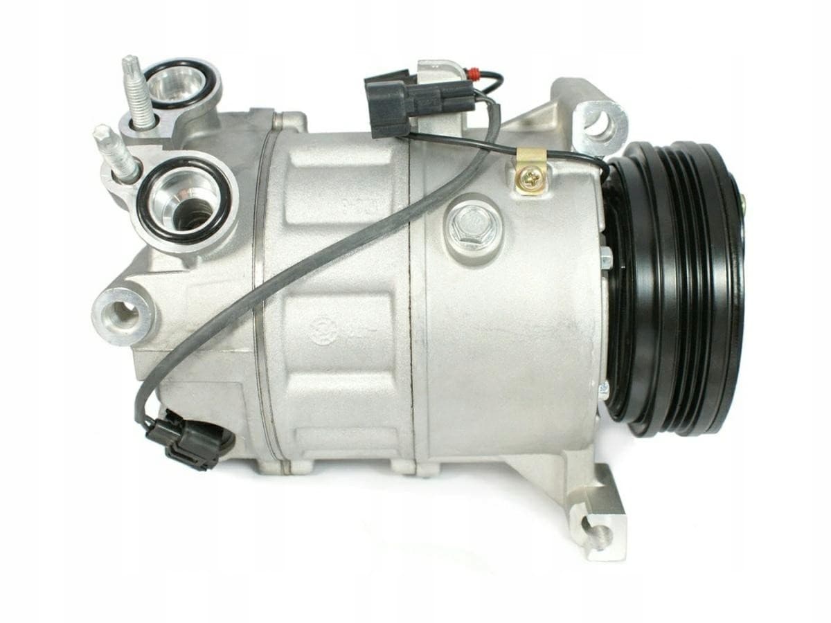 Volvo Volvo 36050841 Compressor nuevo 5