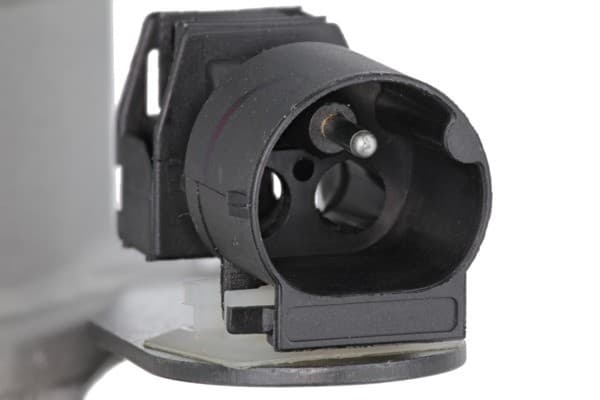 Compresor de aire acondicionado BMW 3 E36 90- Valeo 813426 nuevo 3