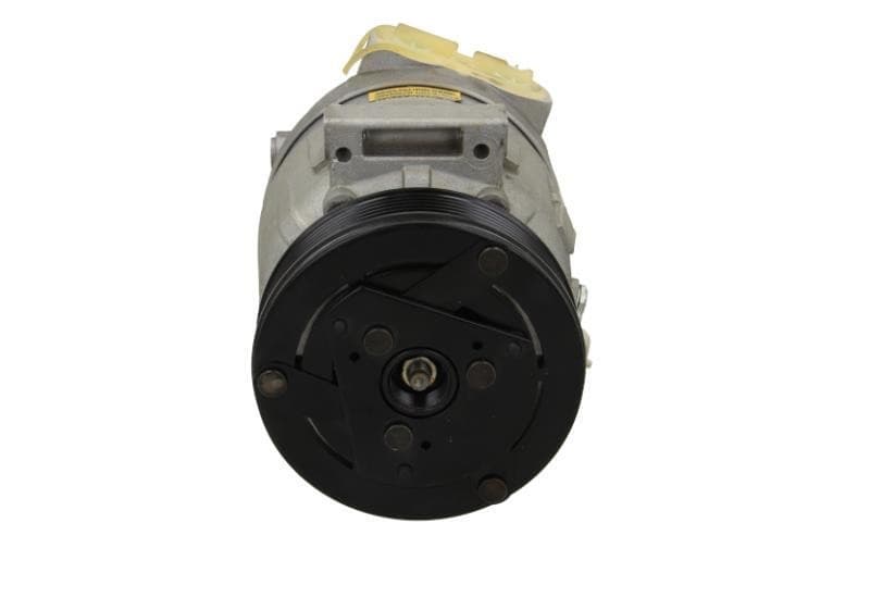 Fiat Air Conditioning Compressor nuevo