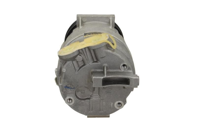 Fiat Air Conditioning Compressor nuevo 2