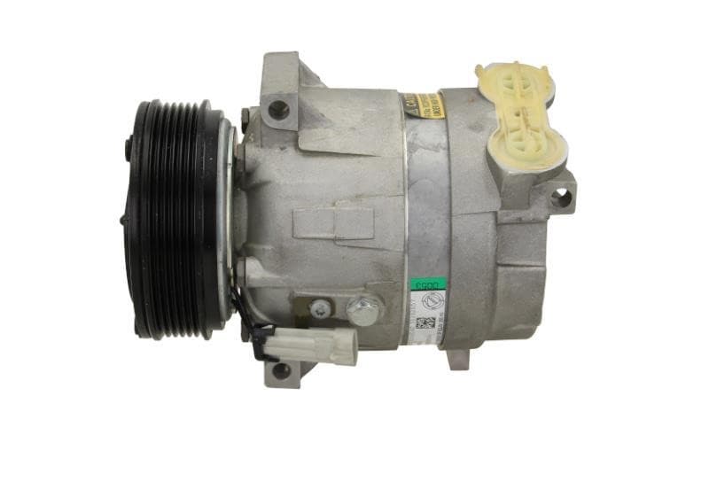Fiat Air Conditioning Compressor nuevo 3