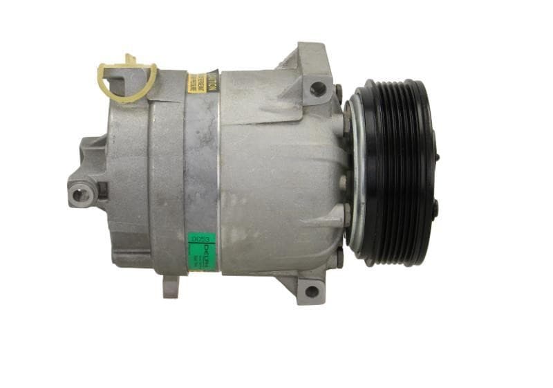 Fiat Air Conditioning Compressor nuevo 4