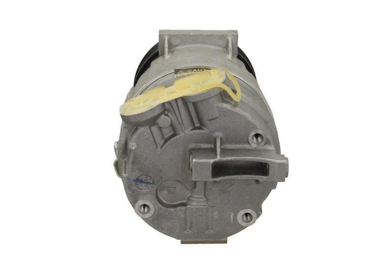 Fiat Air Conditioning Compressor nuevo 6