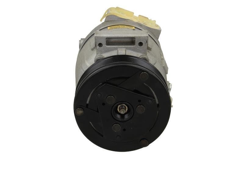 Fiat Air Conditioning Compressor nuevo 8