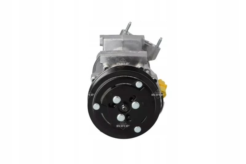 Air Conditioning Compressor Nrf 32227 nuevo 4