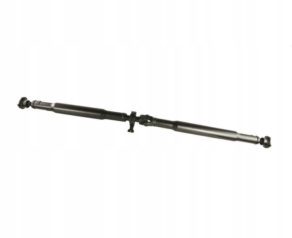 Palier 4x4 para Fiat Panda 03 nuevo 2