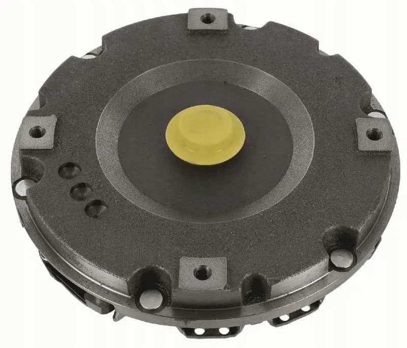 Sachs 3089 600 110 Kit de embrague para Dodge y Jeep nuevo 2