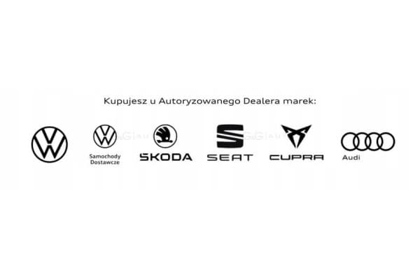 New, original VW 2N0721388A clutch pump nuevo 6