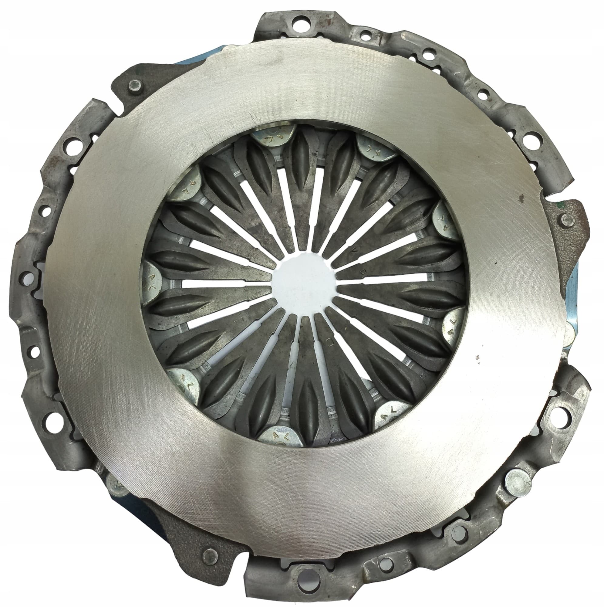 Schaeffler LuK 622 3094 00 Juego de embragues nuevo 3