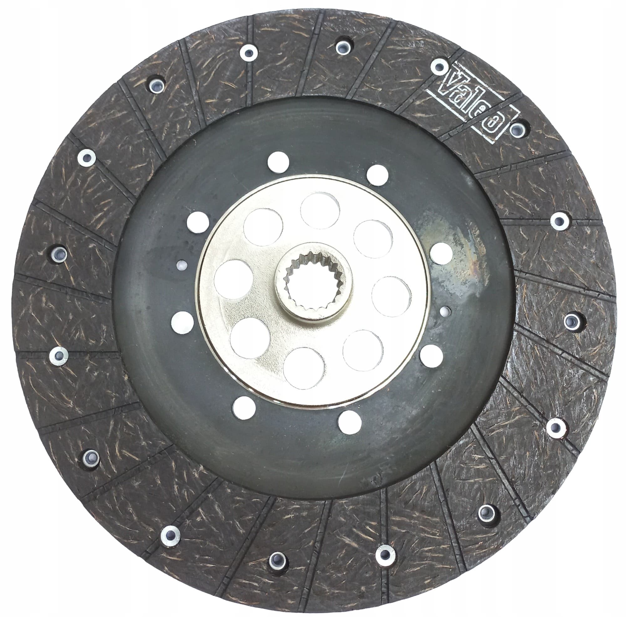 Schaeffler LuK 622 3094 00 Juego de embragues nuevo 4