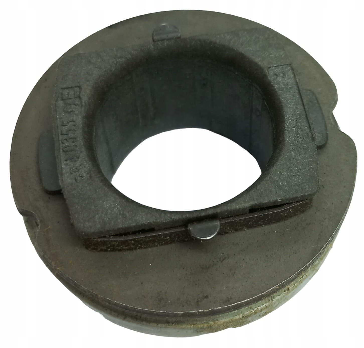 Schaeffler LuK 622 3094 00 Juego de embragues nuevo 6