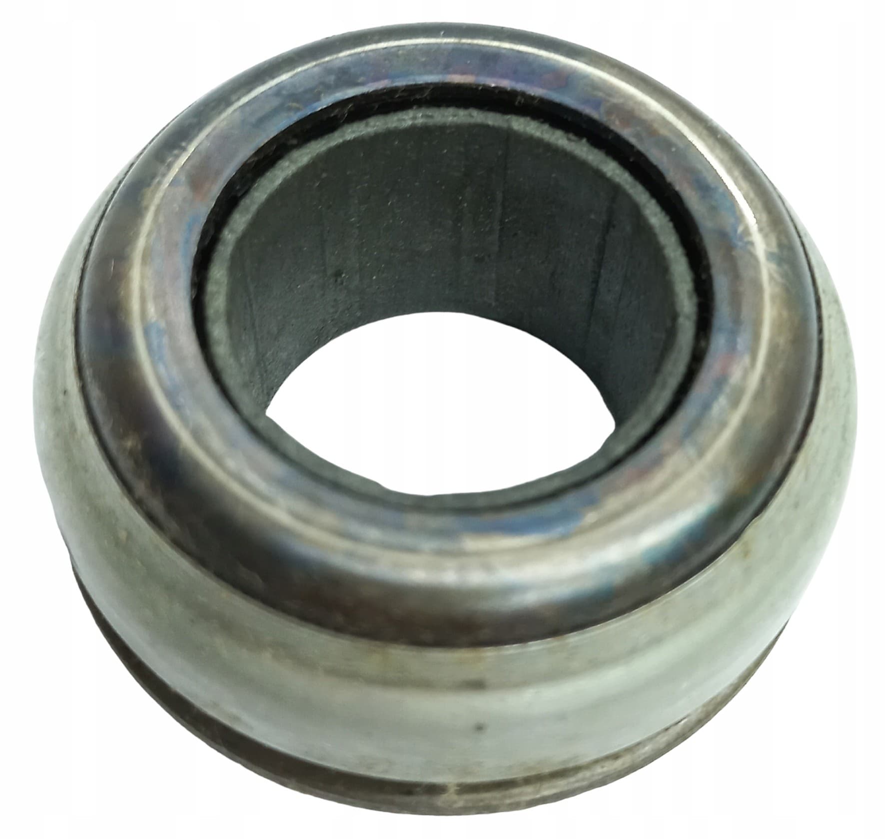 Schaeffler LuK 622 3094 00 Juego de embragues nuevo 7