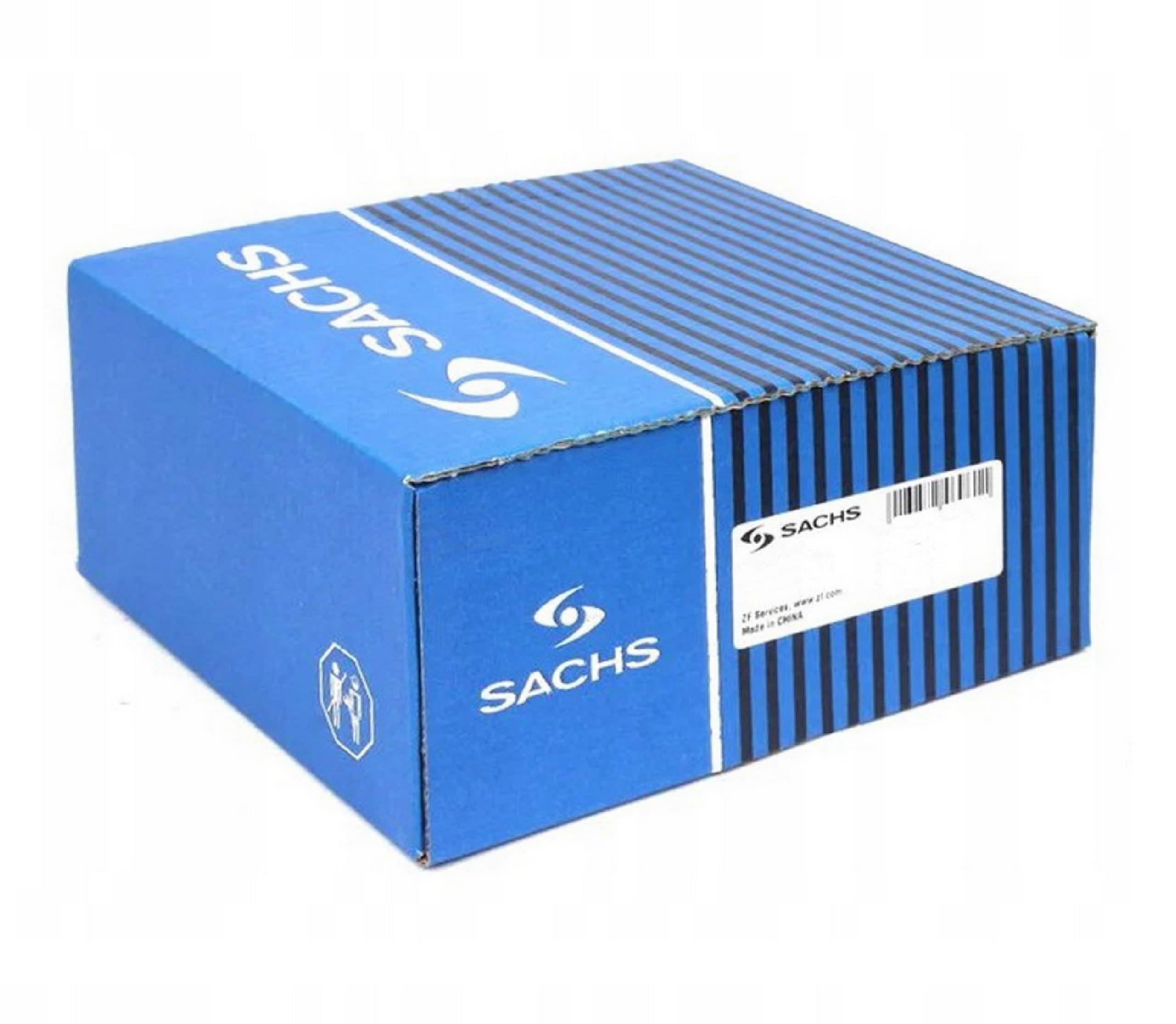 Juego de embrague Sachs 3000 684 001 nuevo