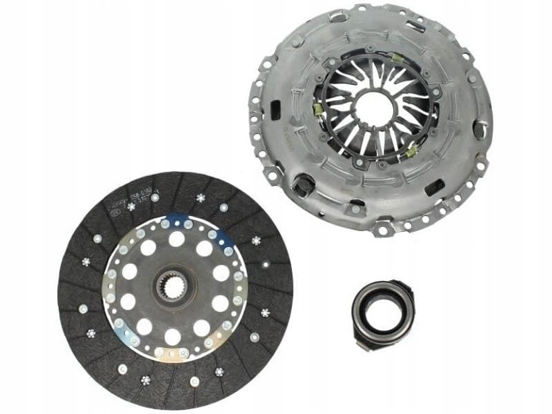 Kit de embrague Schaeffler LuK 625 3102 00 nuevo