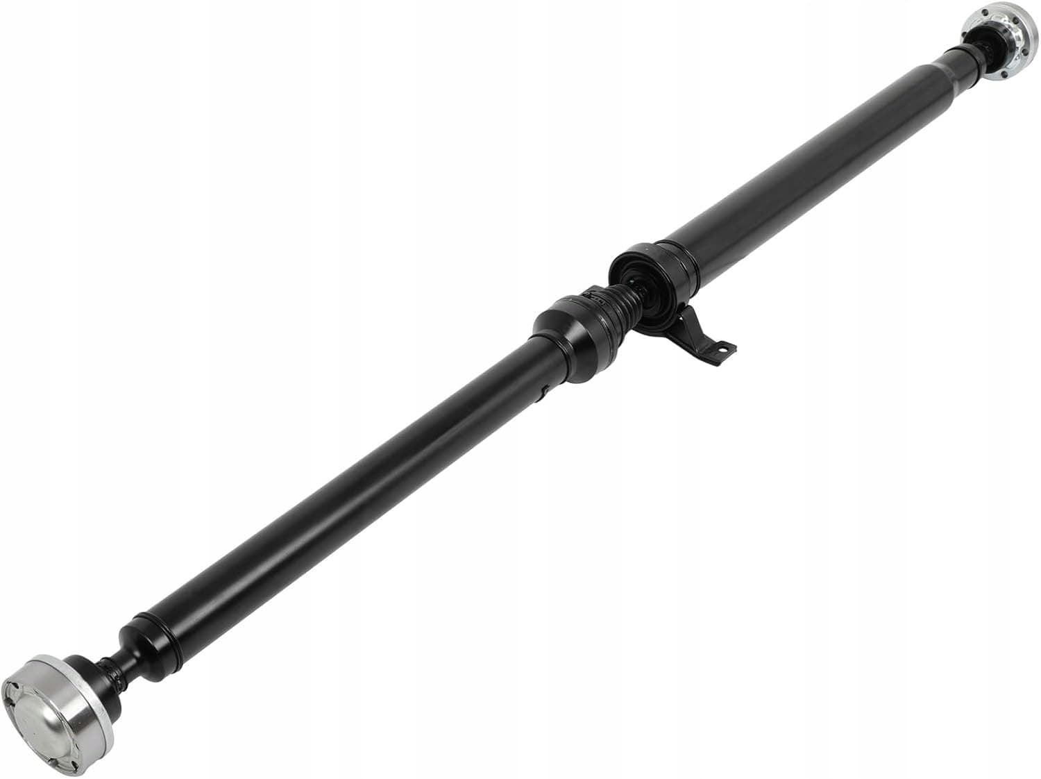 Drive Shaft, Axle Drive Nty Nwn-Ch-088 nuevo