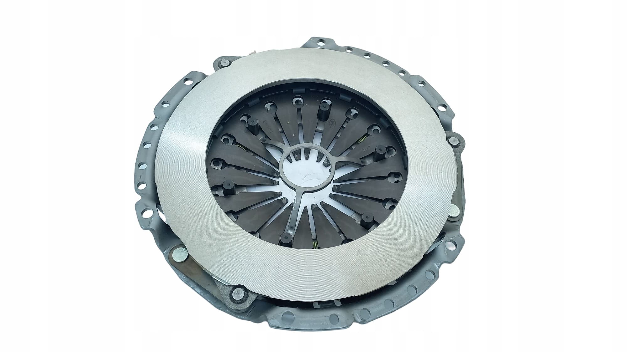 Kit de embrague Sachs 3000 951 919 nuevo 4