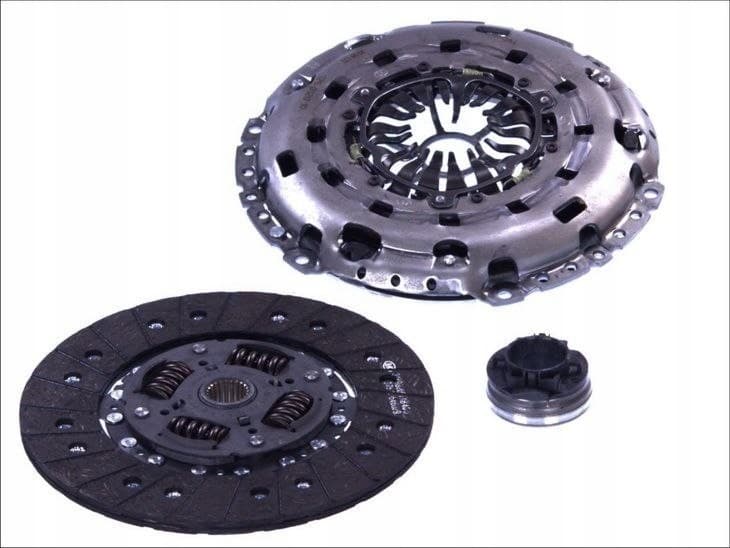 Kit de embrague Schaeffler LuK 625 3022 00 nuevo