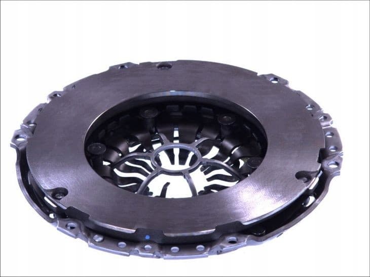 Kit de embrague Schaeffler LuK 625 3022 00 nuevo 3