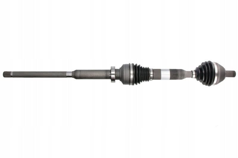Skf Vkjc 6494 Semi Eje nuevo