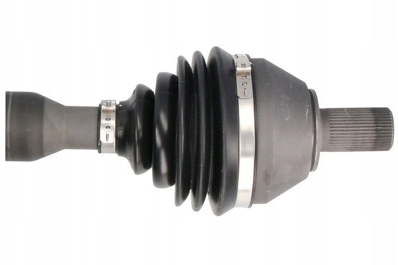 Skf Vkjc 6494 Semi Eje nuevo 2