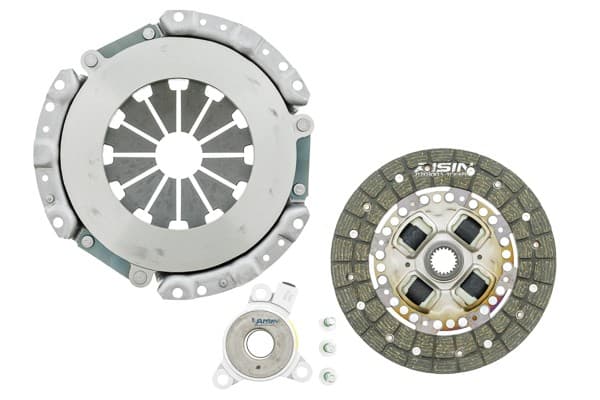 Aisin Ckt-362R Juego de acoplamientos nuevo