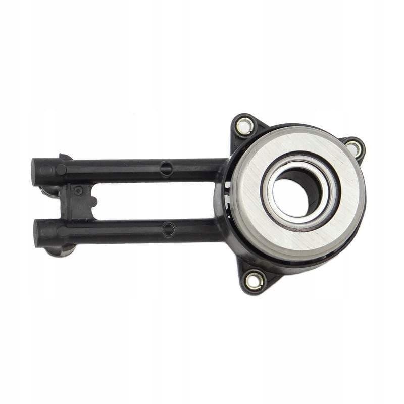 Aisin Ckt-362R Juego de acoplamientos nuevo 5