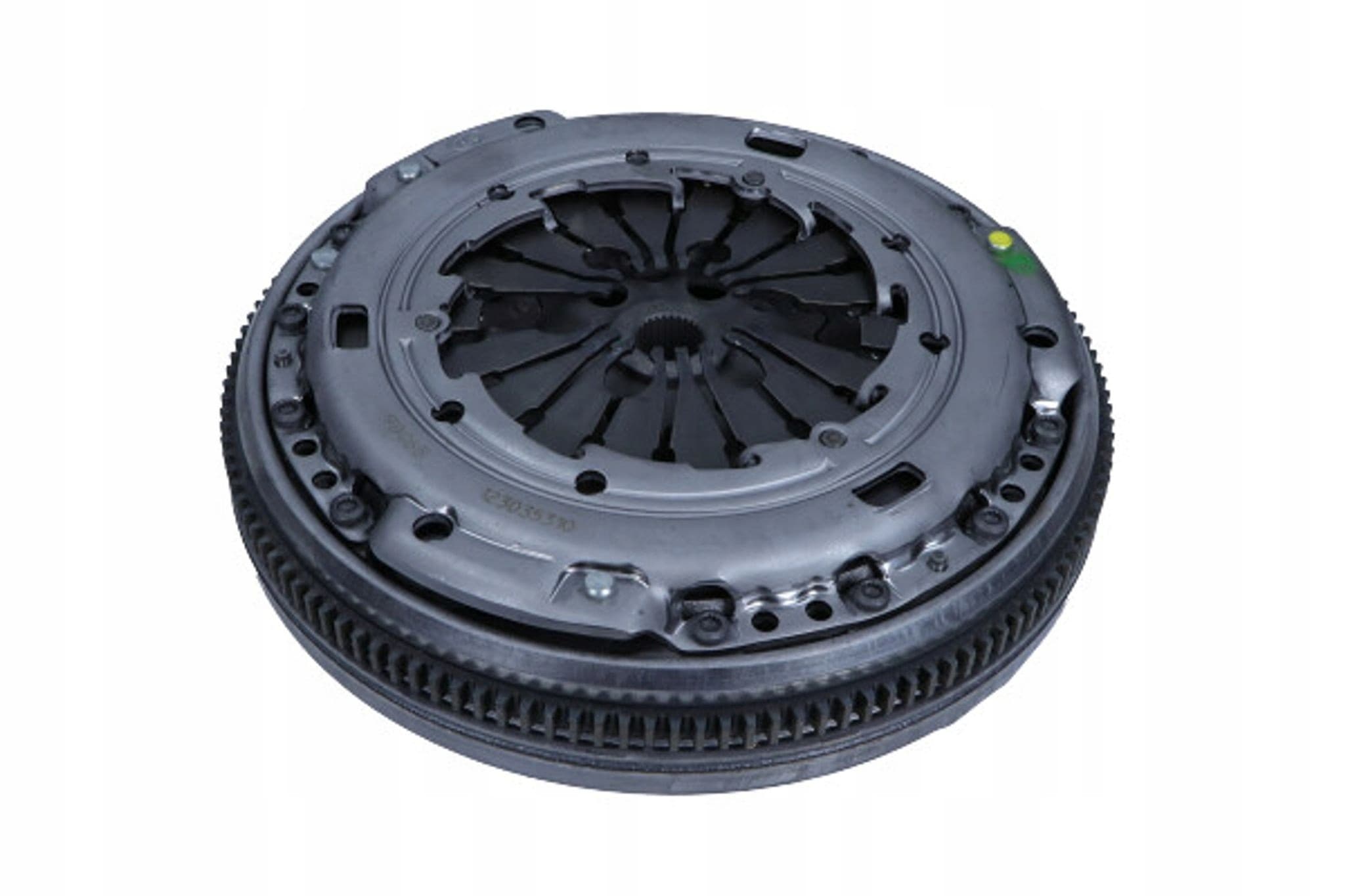 Schaeffler LuK 417 0019 11 Juego de embragues nuevo