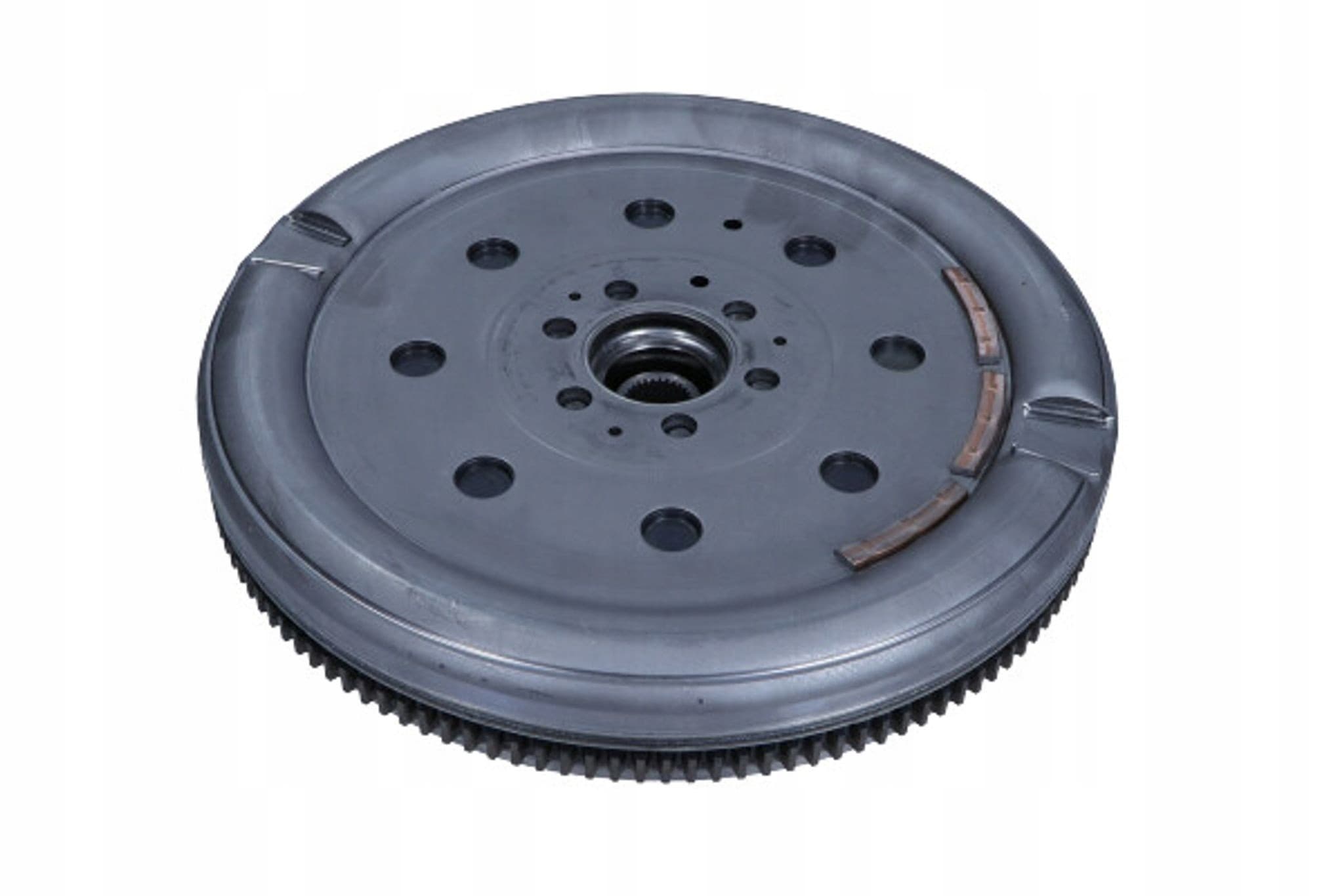 Schaeffler LuK 417 0019 11 Juego de embragues nuevo 2