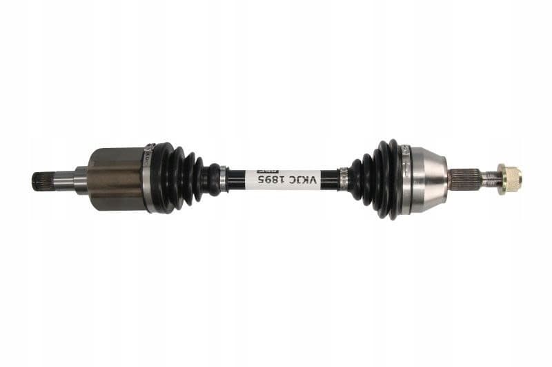 Palier Skf Vkjc 1895 nuevo