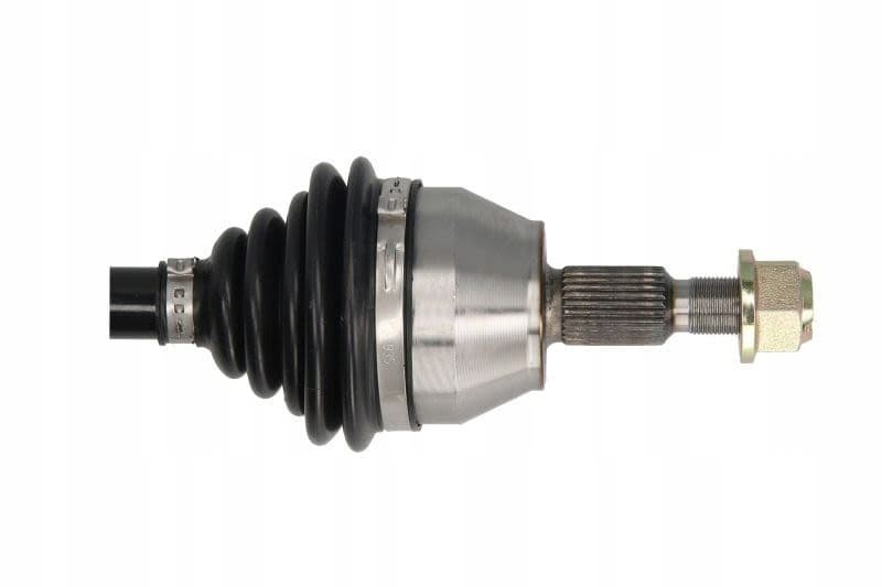 Palier Skf Vkjc 1895 nuevo 2