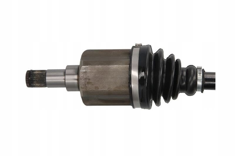 Palier Skf Vkjc 1895 nuevo 3