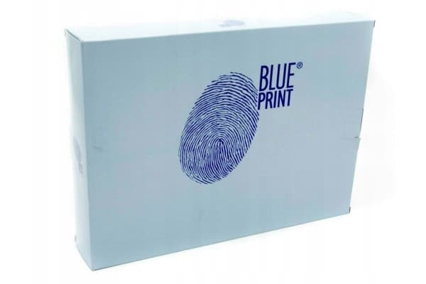 Blue Print ADV183071 Kit de embrague nuevo 7