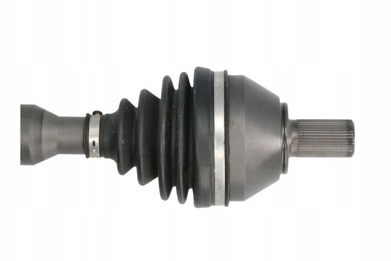 Eje de transmisión Skf Vkjc 6587 nuevo