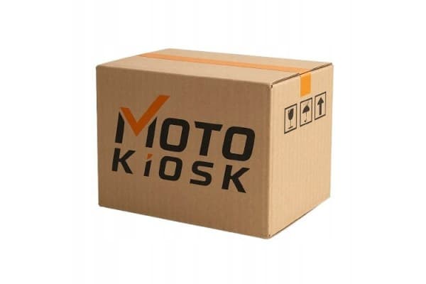 Valeo 826871 Kit de embrague nuevo 2