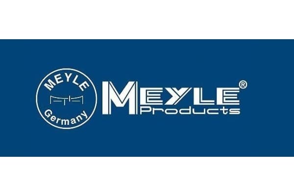 Meyle 100 498 0727 Eje de transmisión nuevo 7
