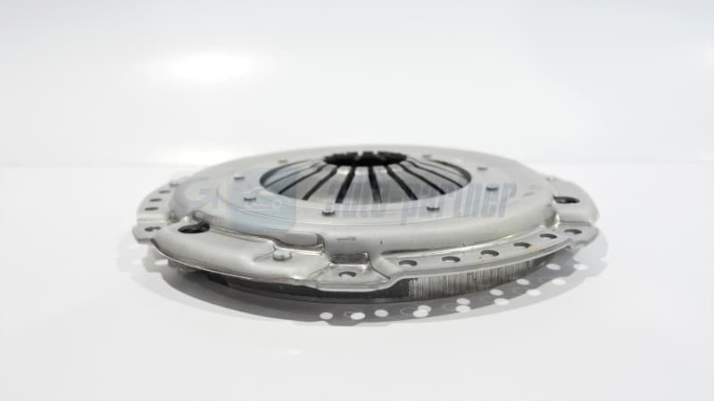 Kit de embrague Schaeffler LuK 623 3128 09 nuevo 5