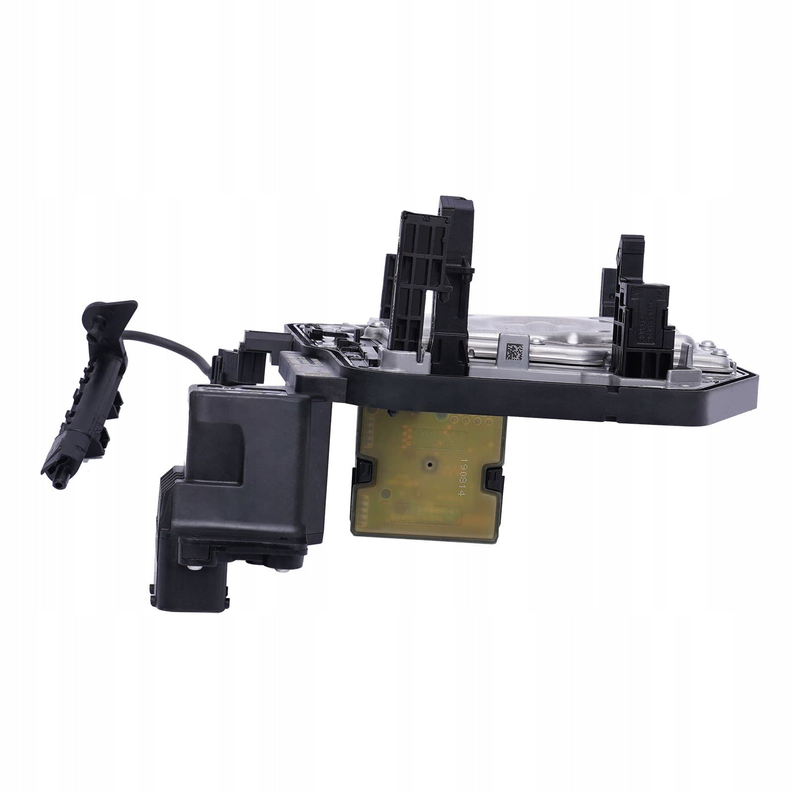 Unidad de Control DQ200 0AM927769D para Audi VW Skoda reacondicionado 5