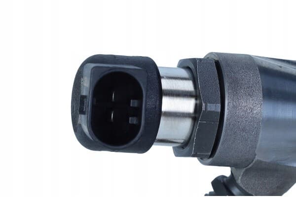 Injector Siemens Diesel original European nuevo
