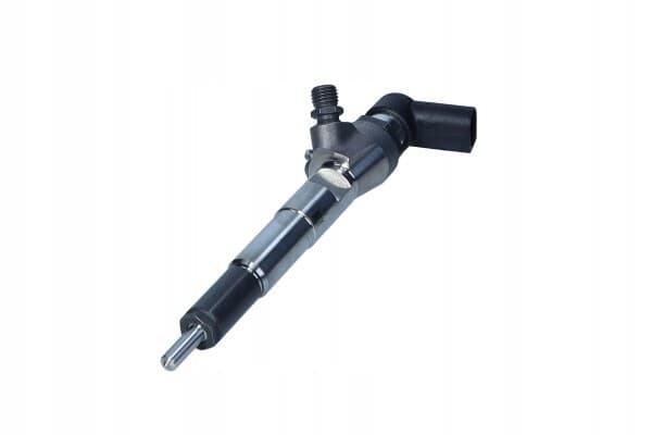 Injector Siemens Diesel original European nuevo 2