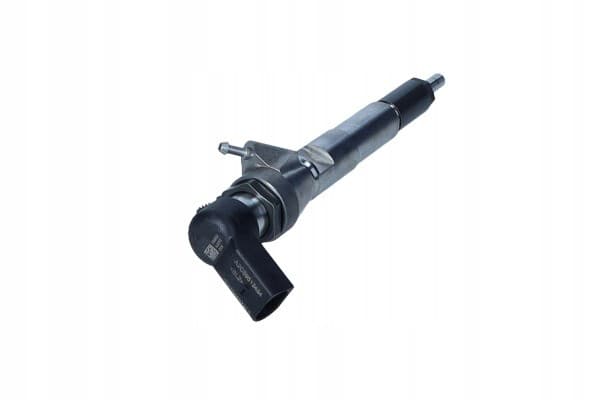 Injector Siemens Diesel original European nuevo 3