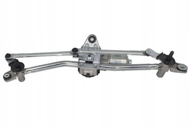 Wiper mechanism Meat Doria 207109 nuevo