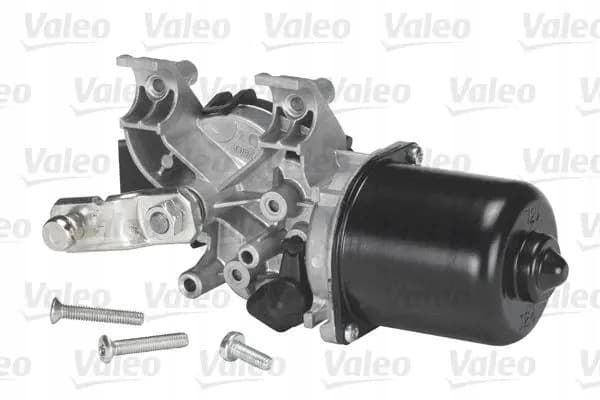 Motor de limpiaparabrisas Valeo 579751 nuevo 2