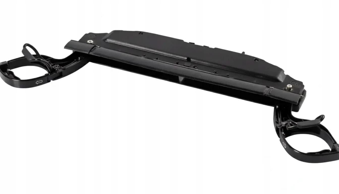 Portavasos Febi Bilstein 174414 nuevo