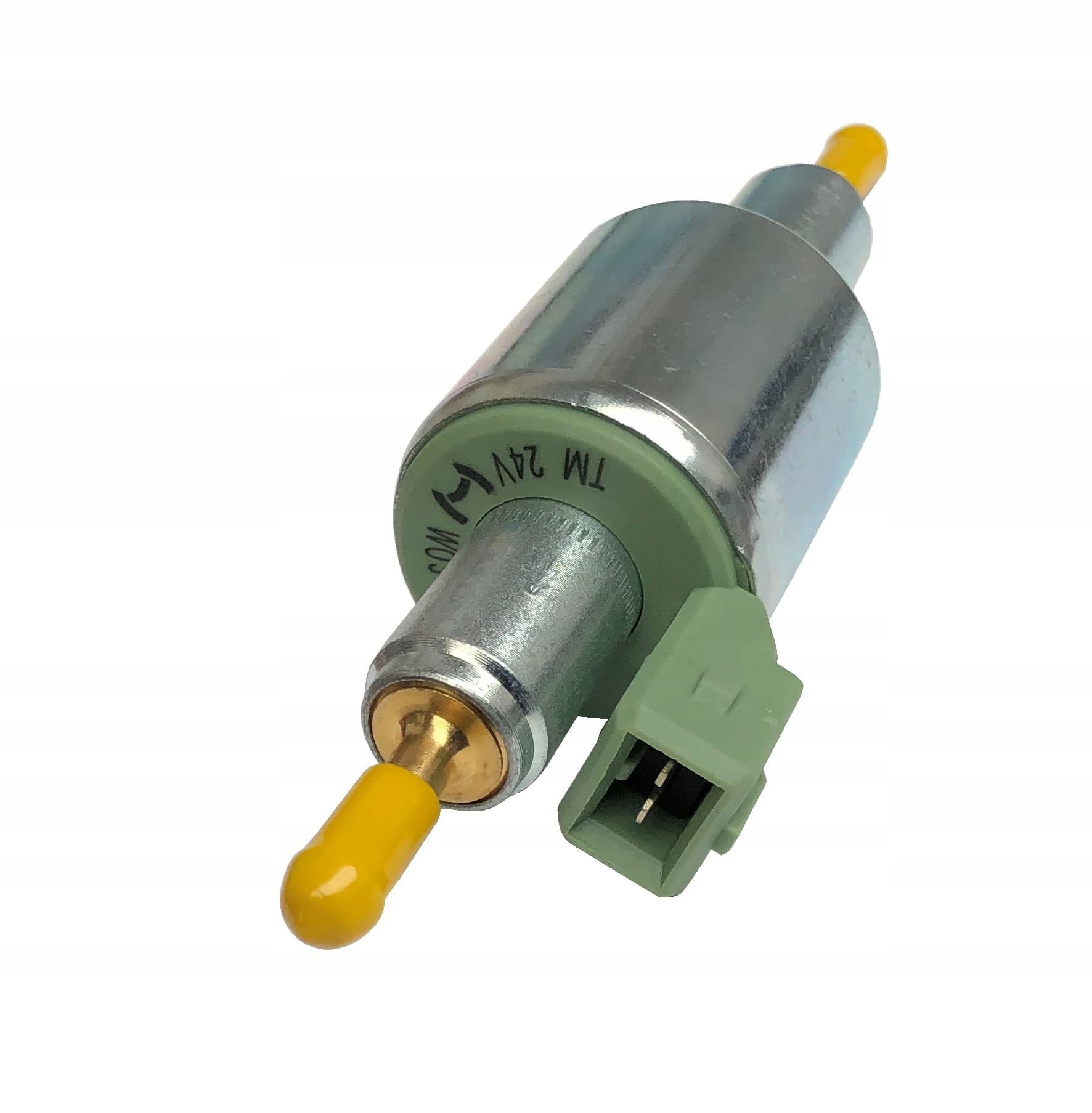 Bomba de combustible Webasto DO30.02 24V 1320294A nuevo